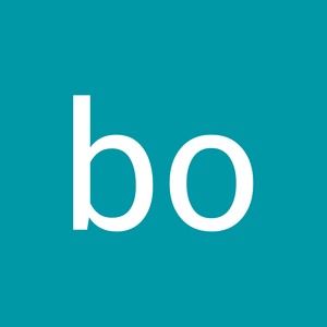 Meet your Posher, Bo